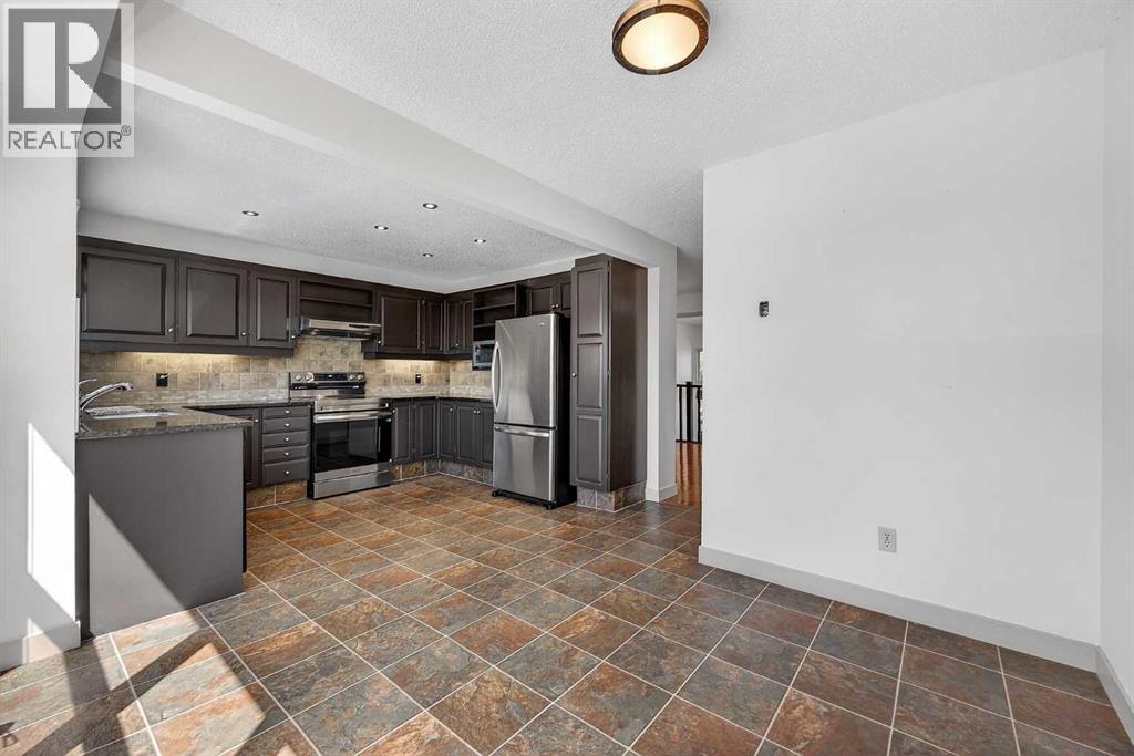 1, 185 Woodridge Drive SW, Calgary, Alberta  T2W 3X7 - Photo 18 - A2319085