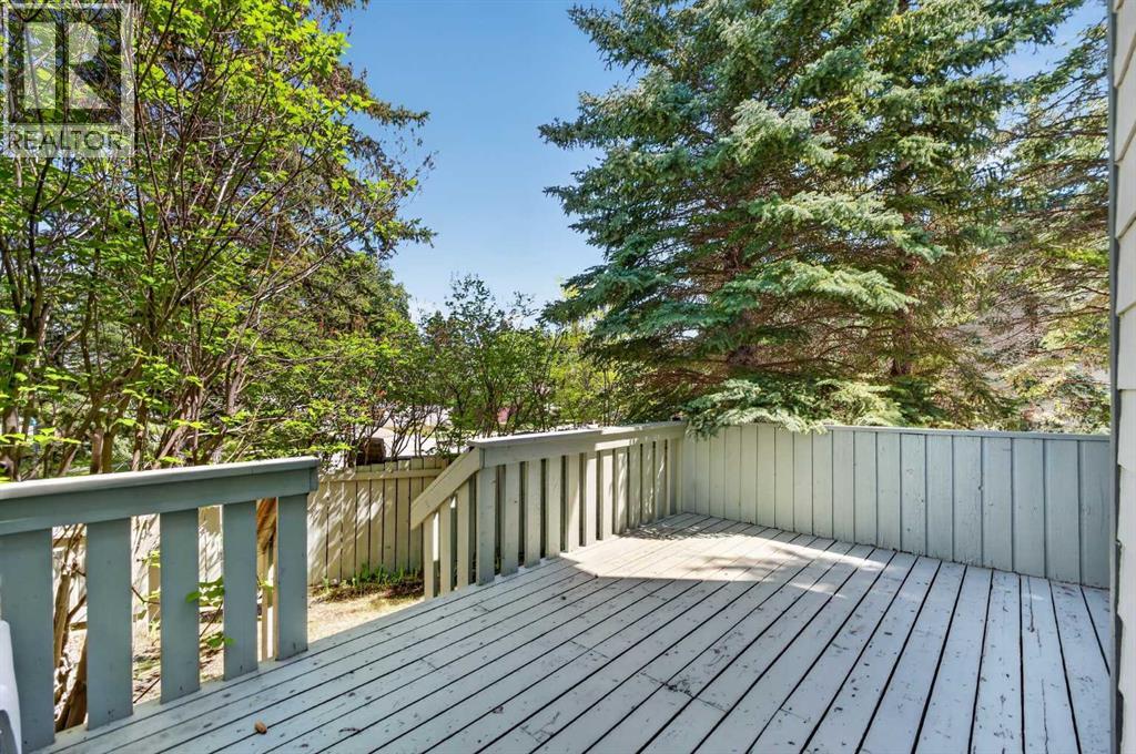 1, 185 Woodridge Drive SW, Calgary, Alberta  T2W 3X7 - Photo 36 - A2319085