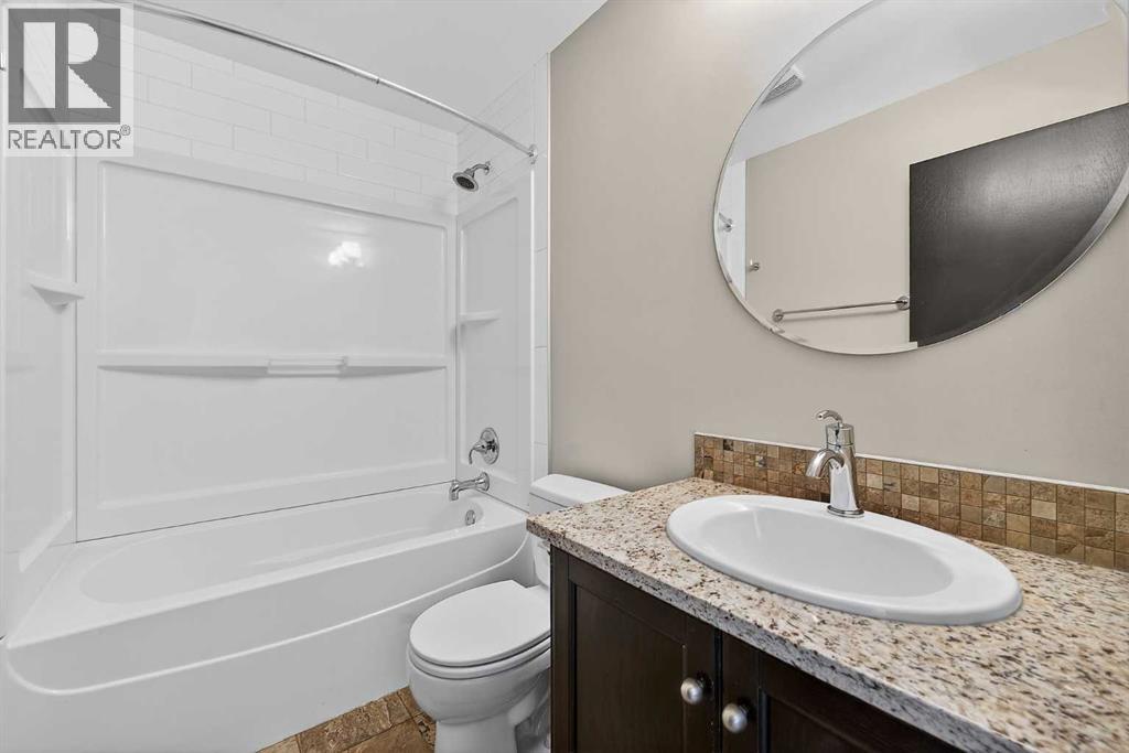 1, 185 Woodridge Drive SW, Calgary, Alberta  T2W 3X7 - Photo 27 - A2319085
