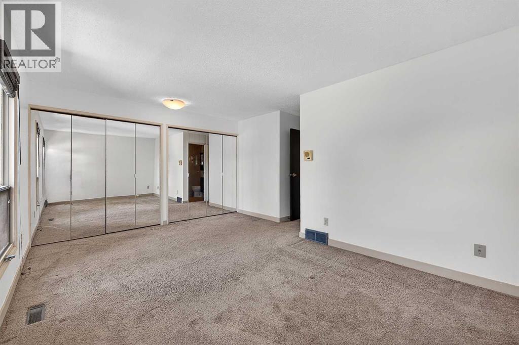 1, 185 Woodridge Drive SW, Calgary, Alberta  T2W 3X7 - Photo 30 - A2319085