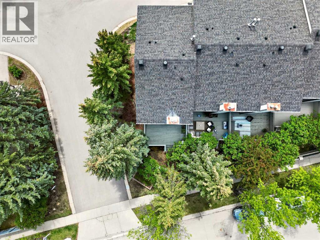 1, 185 Woodridge Drive SW, Calgary, Alberta  T2W 3X7 - Photo 42 - A2319085
