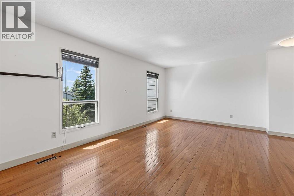 1, 185 Woodridge Drive SW, Calgary, Alberta  T2W 3X7 - Photo 32 - A2319085