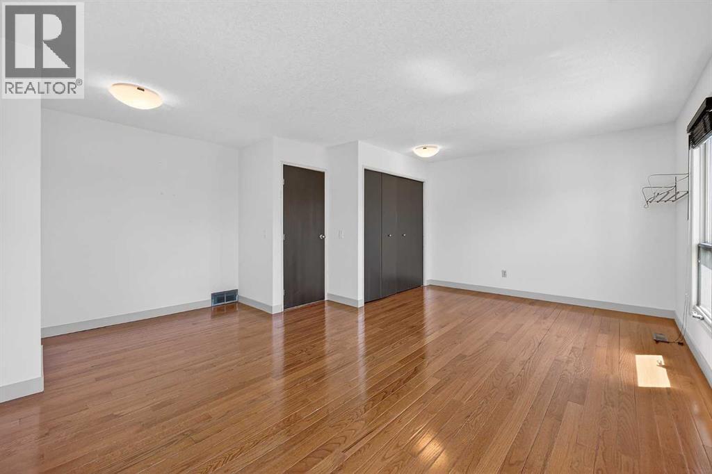 1, 185 Woodridge Drive SW, Calgary, Alberta  T2W 3X7 - Photo 33 - A2319085