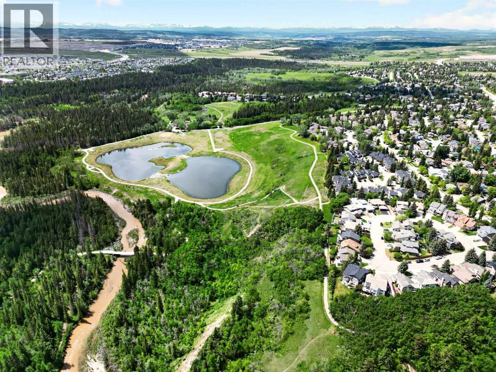 1, 185 Woodridge Drive SW, Calgary, Alberta  T2W 3X7 - Photo 38 - A2319085