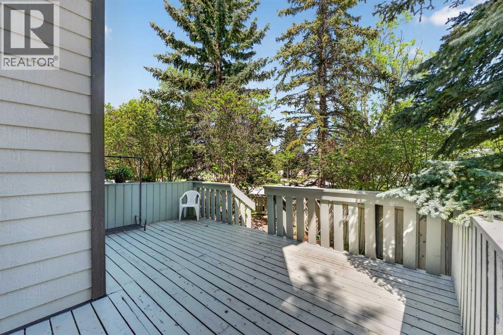 1, 185 Woodridge Drive SW, Calgary, Alberta  T2W 3X7 - Photo 34 - A2319085