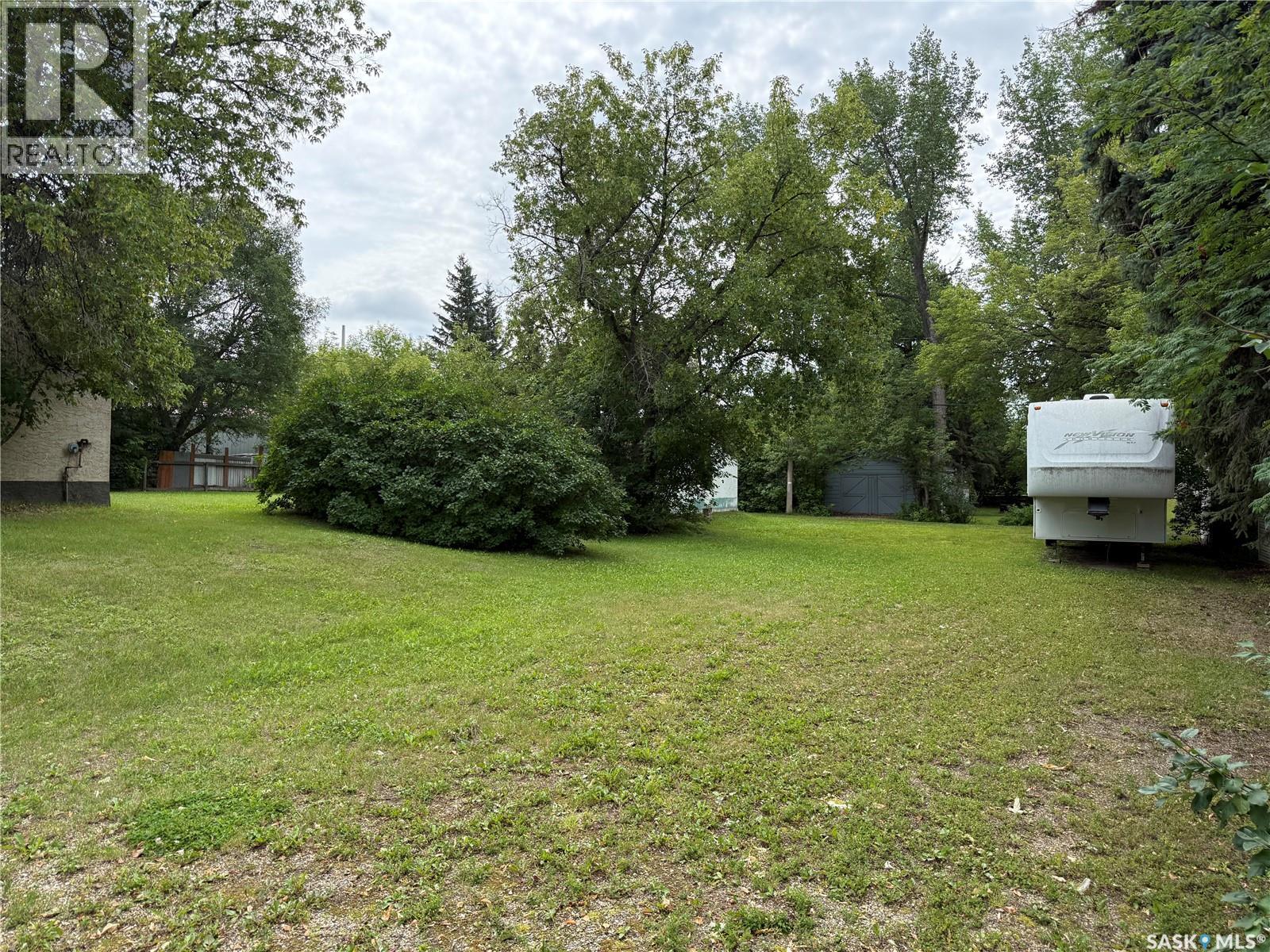 112 1st Street W, Shell Lake, Saskatchewan  S0J 2G0 - Photo 21 - SK036411