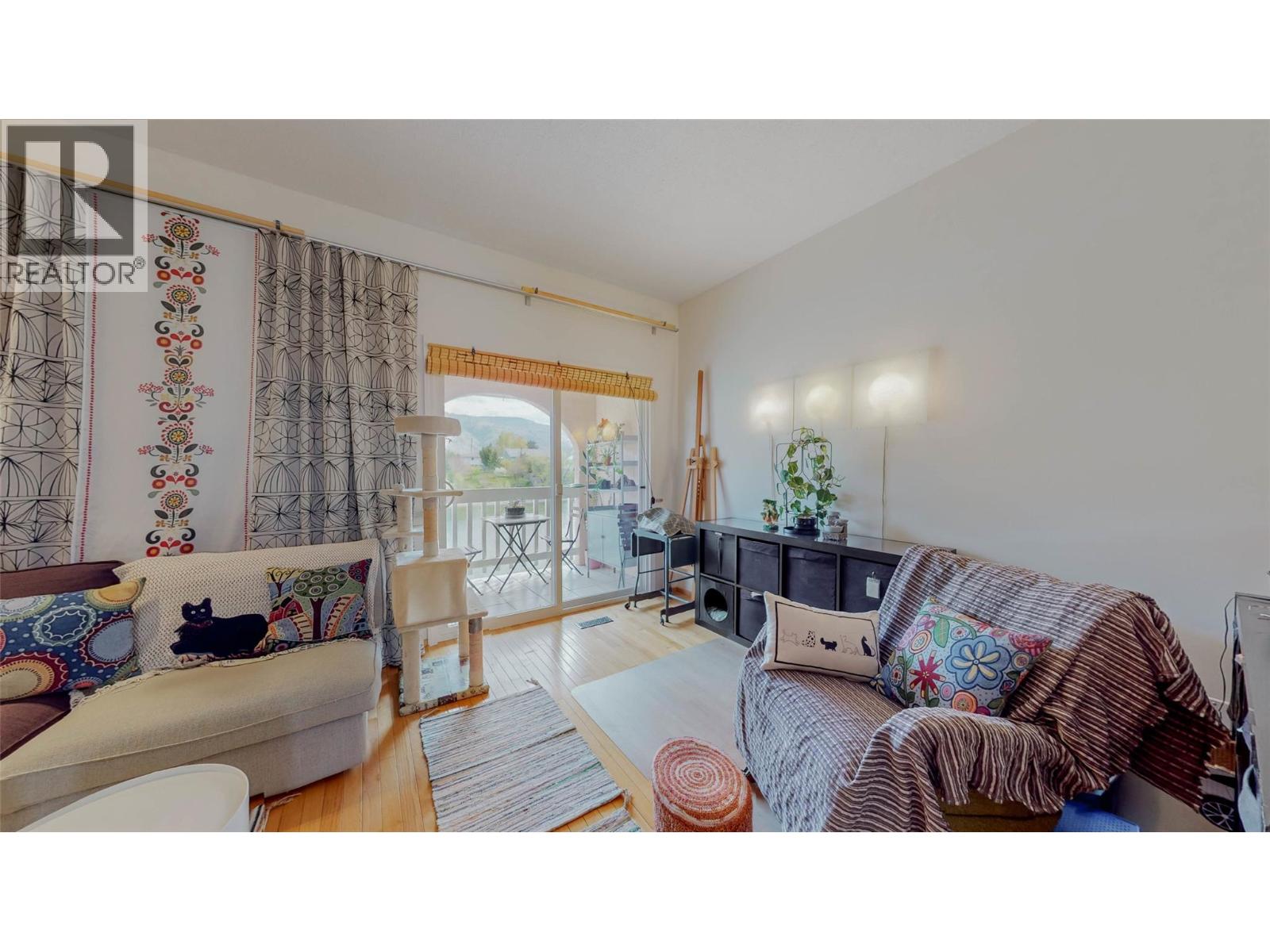 8029 Vedette Drive, Osoyoos, British Columbia  V0H 1V2 - Photo 7 - 10393090