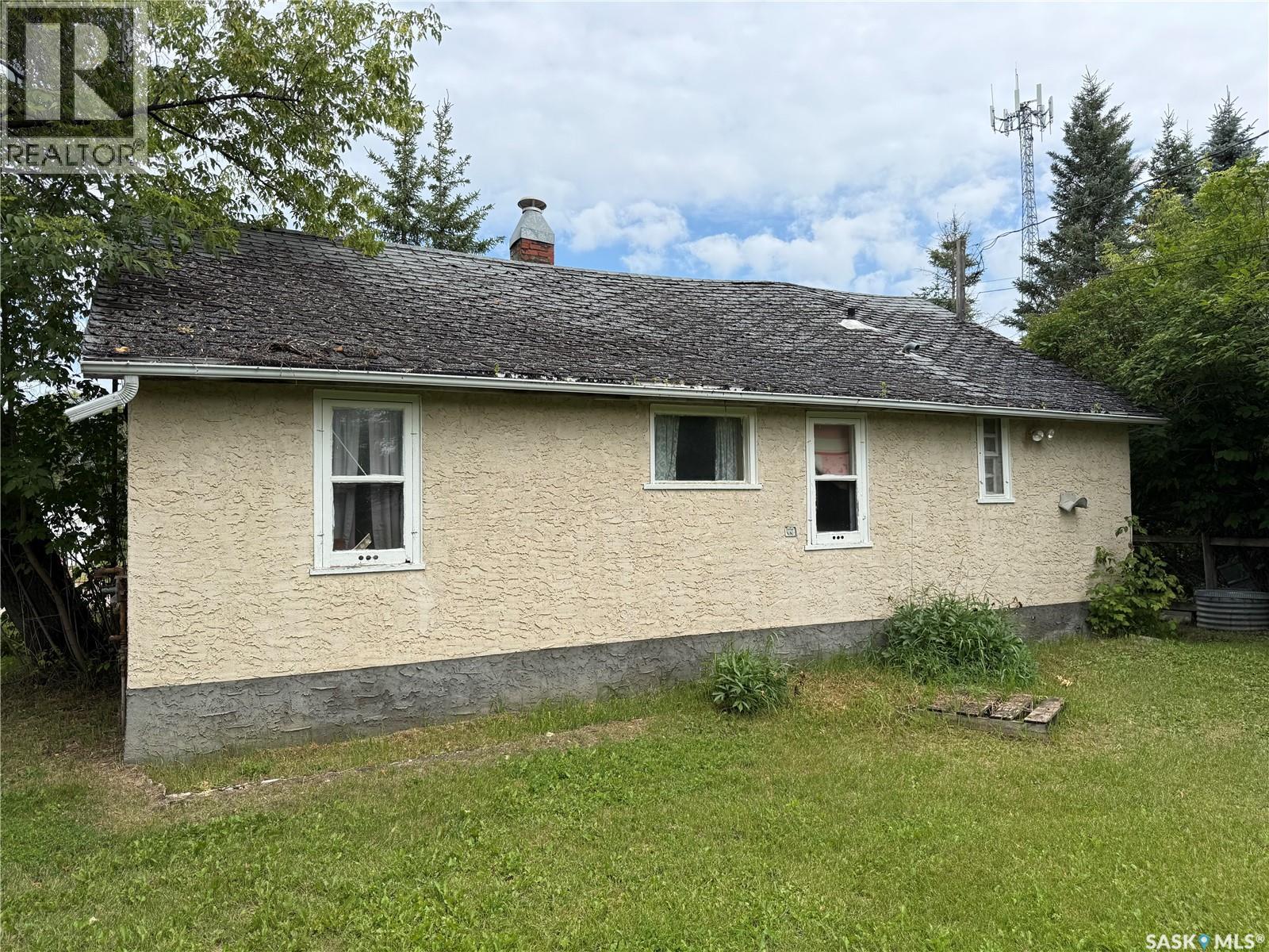 112 1st Street W, Shell Lake, Saskatchewan  S0J 2G0 - Photo 28 - SK036411