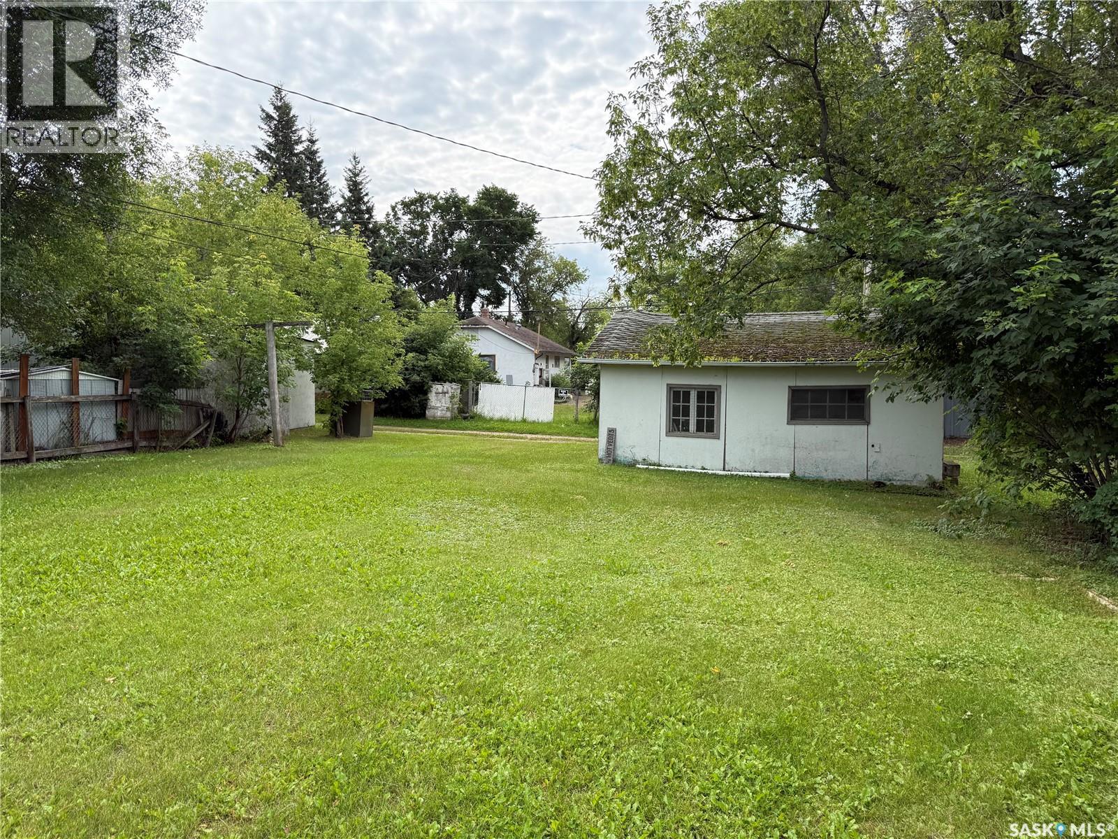 112 1st Street W, Shell Lake, Saskatchewan  S0J 2G0 - Photo 22 - SK036411