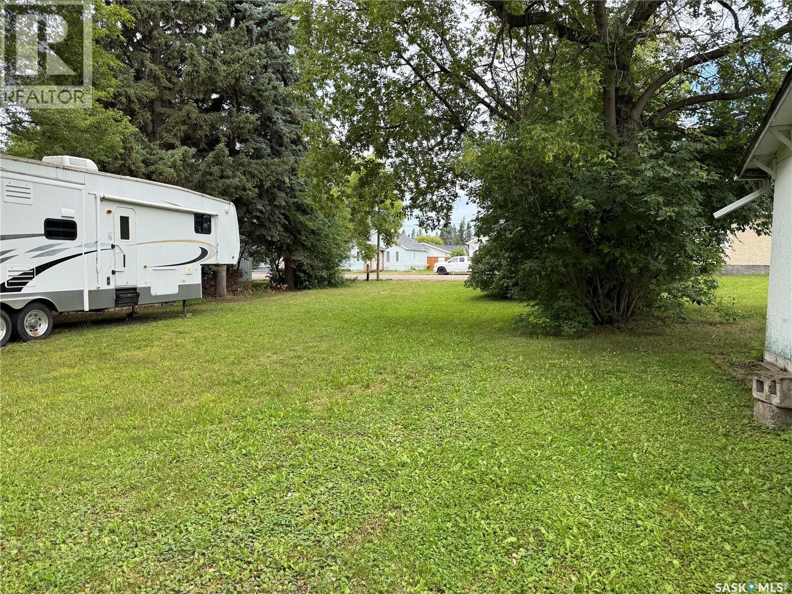 112 1st Street W, Shell Lake, Saskatchewan  S0J 2G0 - Photo 25 - SK036411