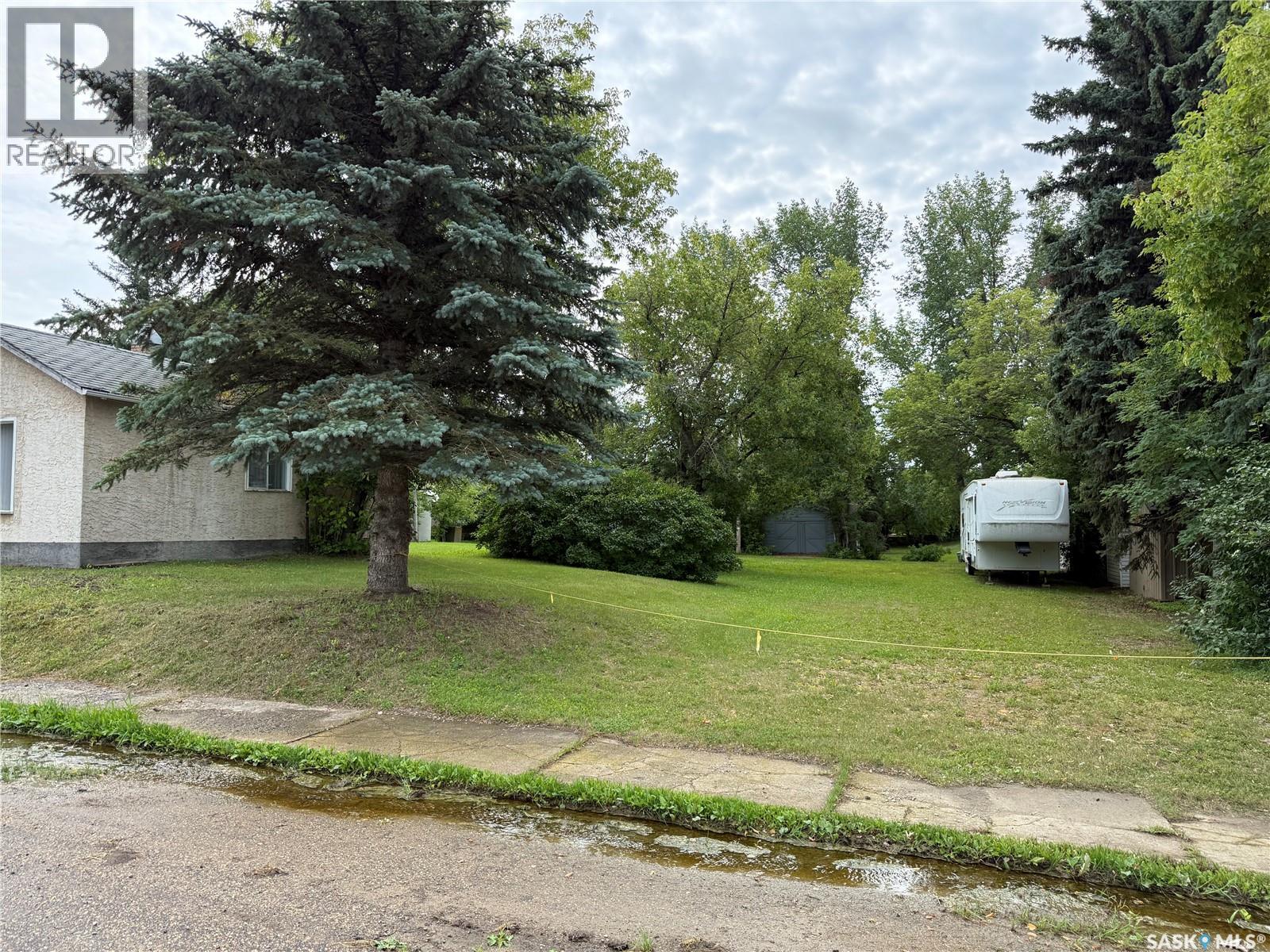 112 1st Street W, Shell Lake, Saskatchewan  S0J 2G0 - Photo 20 - SK036411