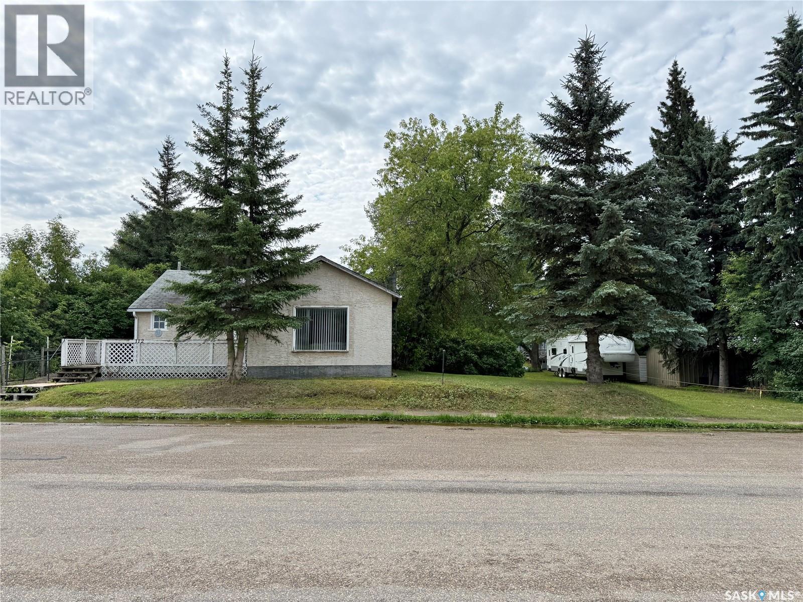 112 1st Street W, Shell Lake, Saskatchewan  S0J 2G0 - Photo 18 - SK036411
