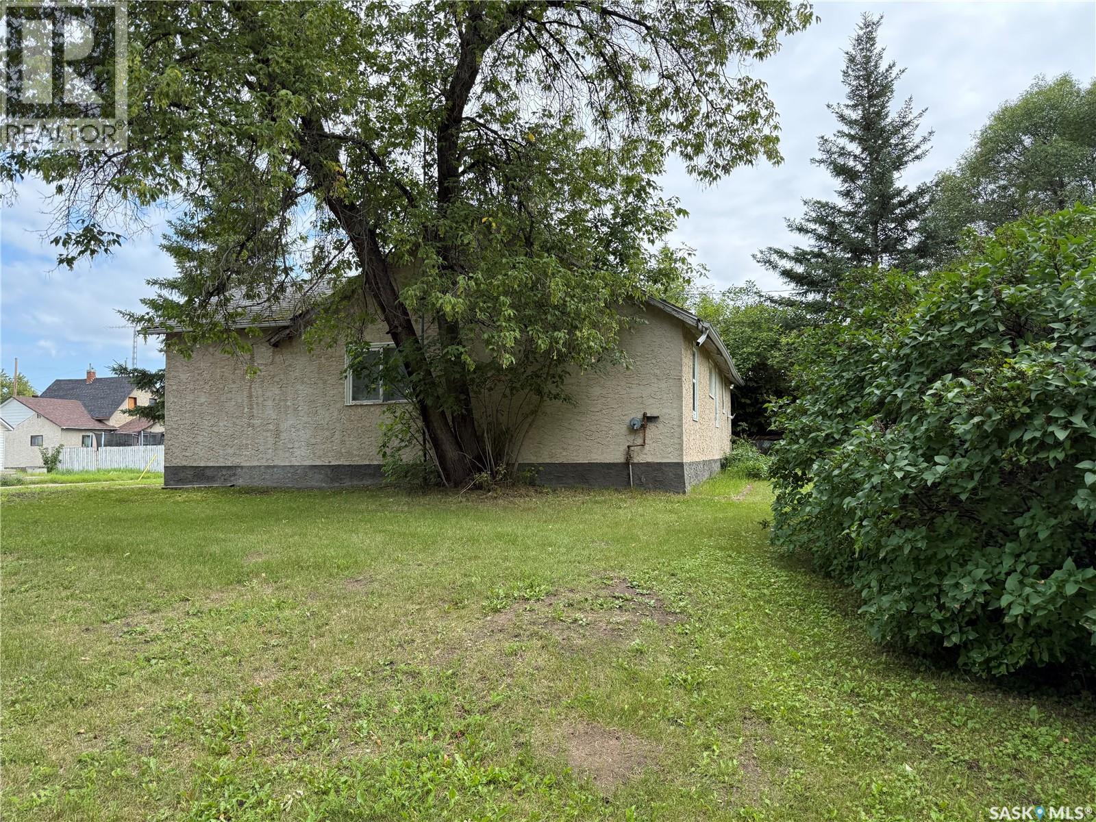 112 1st Street W, Shell Lake, Saskatchewan  S0J 2G0 - Photo 27 - SK036411