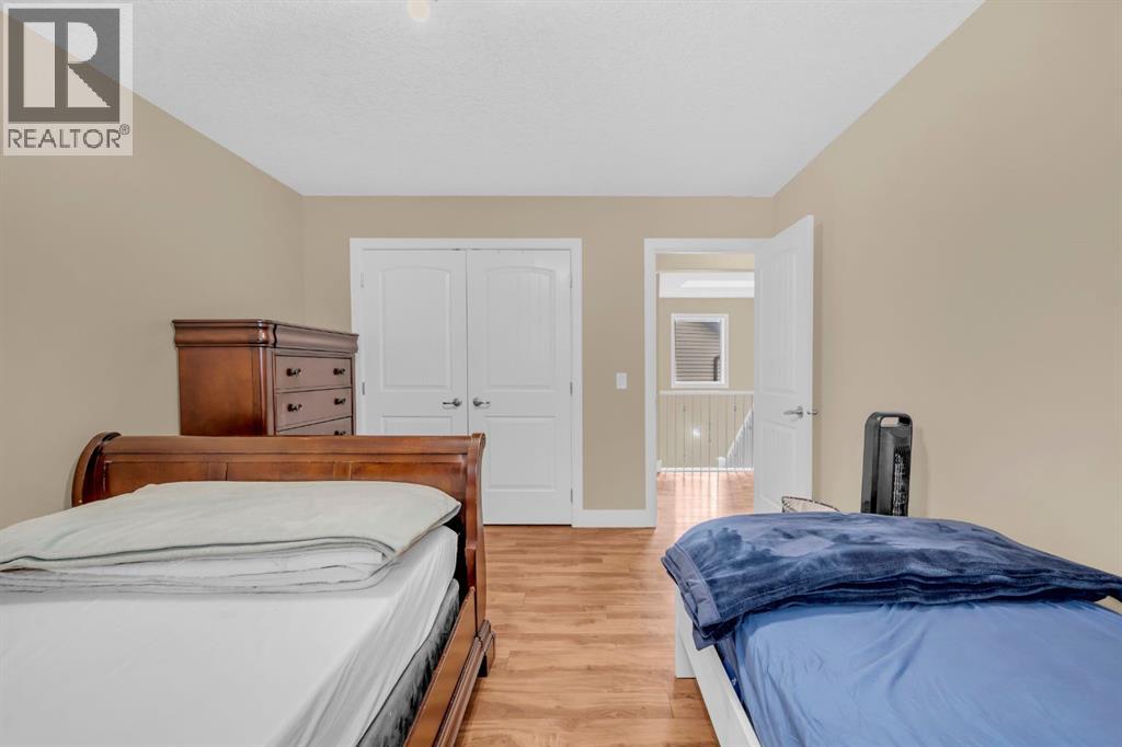 1182 Kingston Crescent SE, Airdrie, Alberta  T4A 0E9 - Photo 25 - A2324118