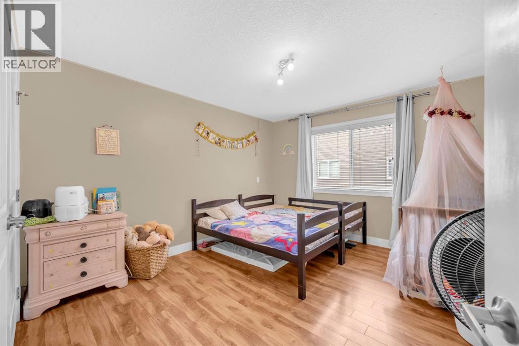1182 Kingston Crescent SE, Airdrie, Alberta  T4A 0E9 - Photo 22 - A2324118