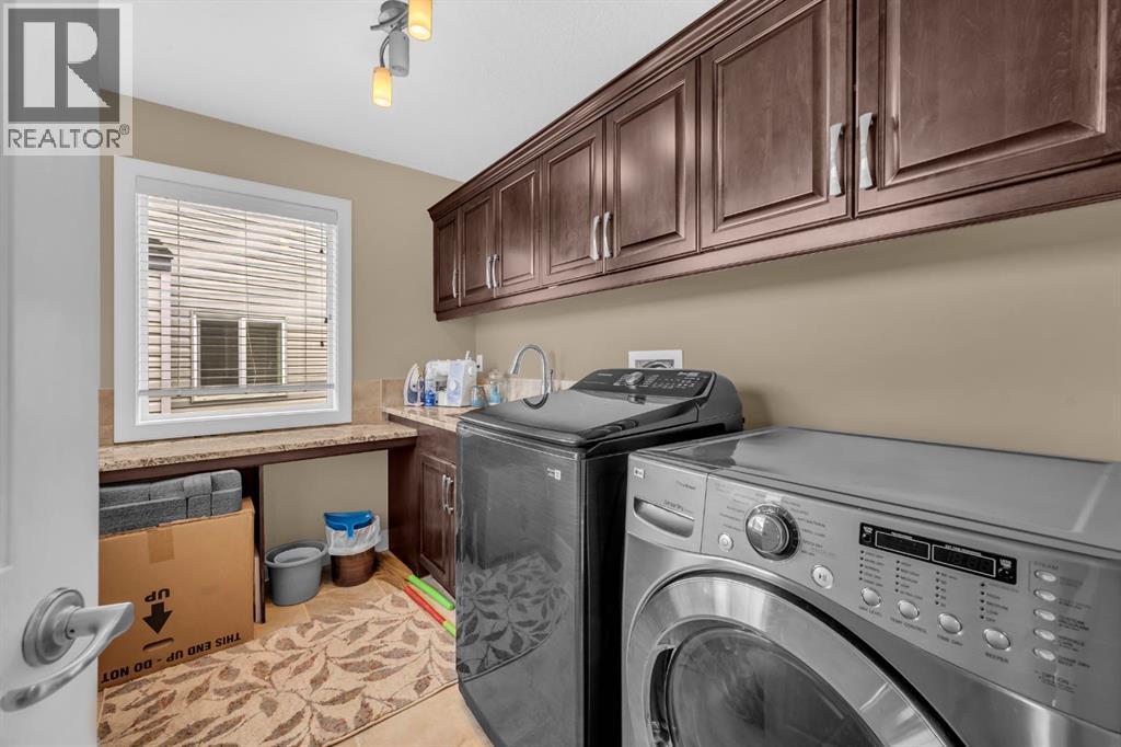 1182 Kingston Crescent SE, Airdrie, Alberta  T4A 0E9 - Photo 26 - A2324118
