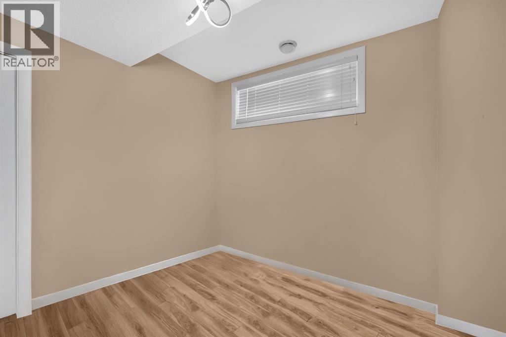 1182 Kingston Crescent SE, Airdrie, Alberta  T4A 0E9 - Photo 39 - A2324118
