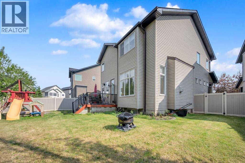 1182 Kingston Crescent SE, Airdrie, Alberta  T4A 0E9 - Photo 43 - A2324118
