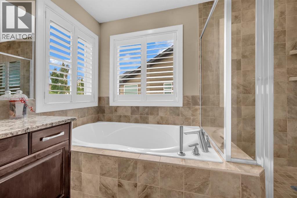 1182 Kingston Crescent SE, Airdrie, Alberta  T4A 0E9 - Photo 33 - A2324118
