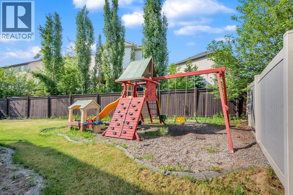 1182 Kingston Crescent SE, Airdrie, Alberta  T4A 0E9 - Photo 45 - A2324118
