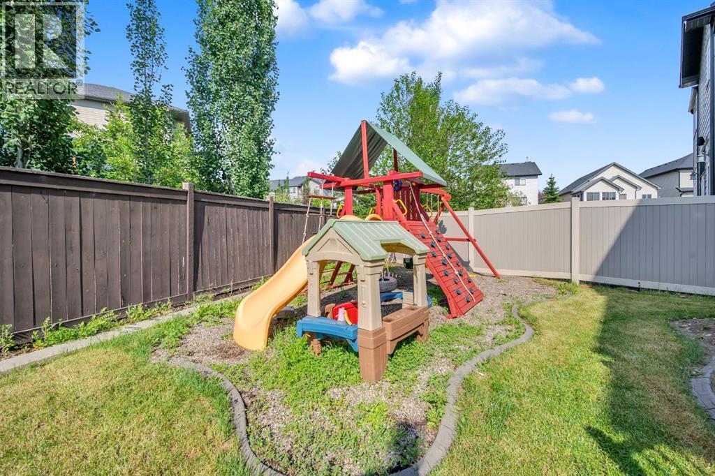 1182 Kingston Crescent SE, Airdrie, Alberta  T4A 0E9 - Photo 44 - A2324118