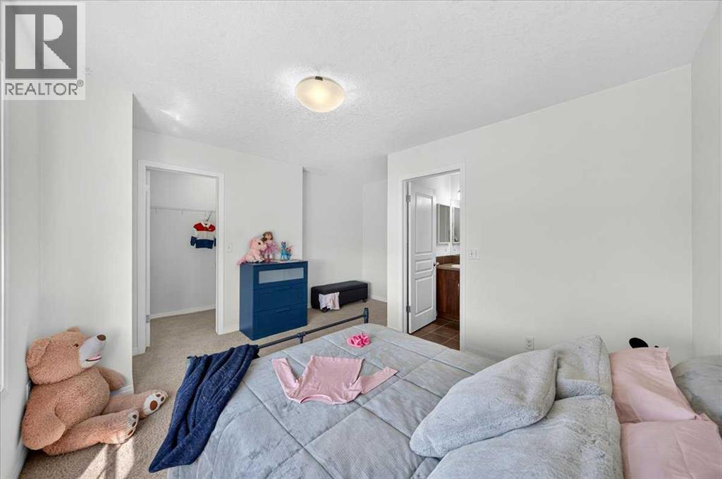 38 Cranford Drive Se, Calgary, Alberta  T3M 0V9 - Photo 35 - A2324464