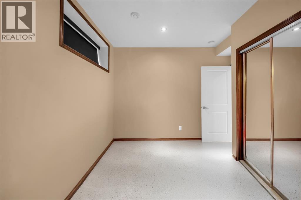 1011 Kings Heights Road SE, Airdrie, Alberta  T4A 0M5 - Photo 43 - A2326841