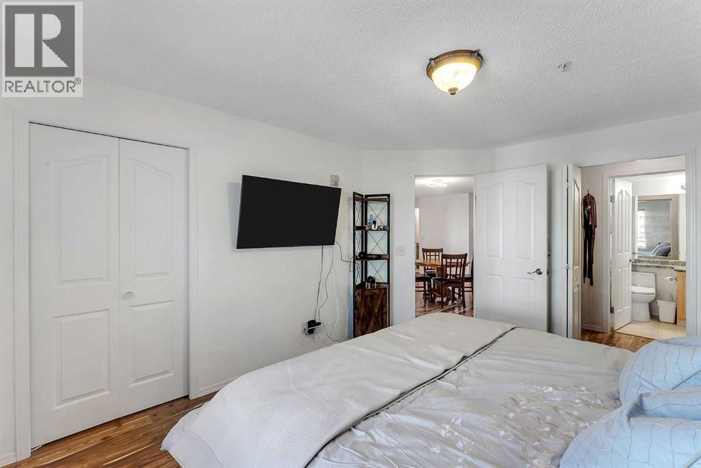 1220, 16320 24 Street Sw, Calgary, Alberta T2Y 4T7 - Photo 19 - A2327852