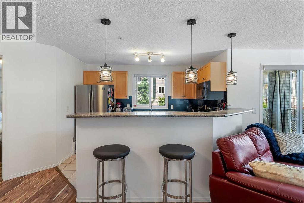 1220, 16320 24 Street Sw, Calgary, Alberta T2Y 4T7 - Photo 8 - A2327852