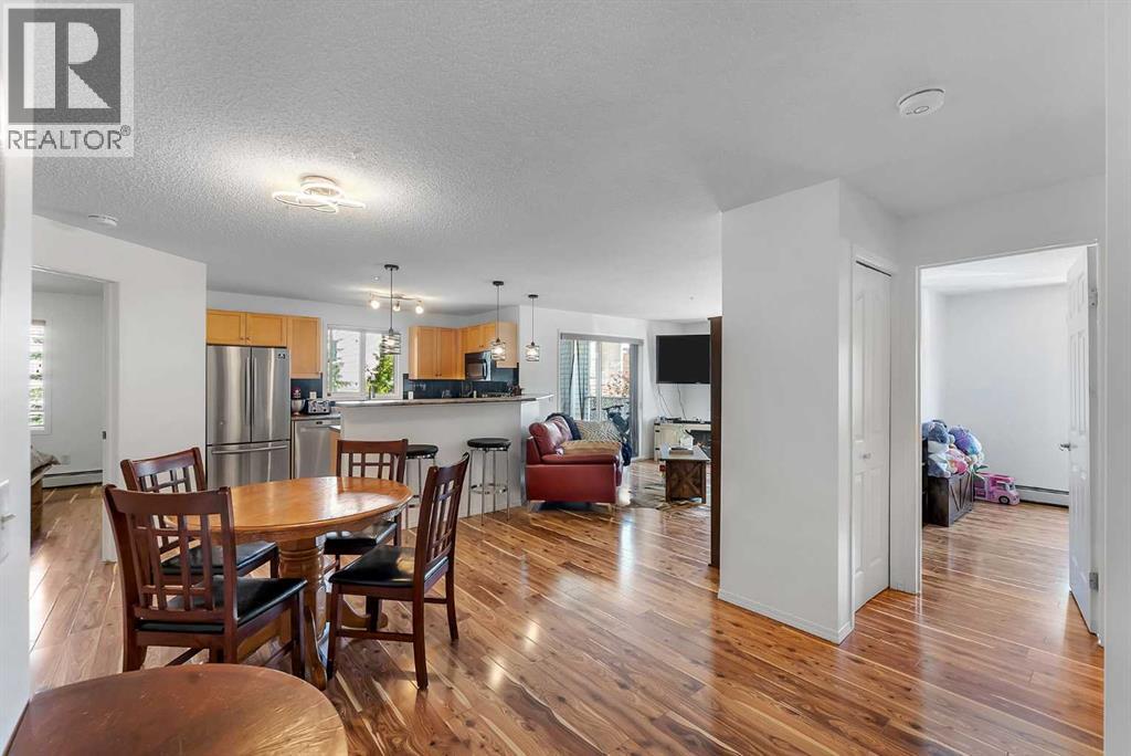 1220, 16320 24 Street SW, Calgary, Alberta