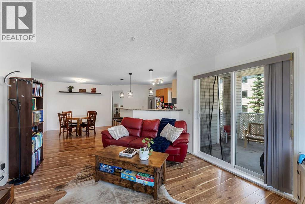 1220, 16320 24 Street Sw, Calgary, Alberta T2Y 4T7 - Photo 15 - A2327852