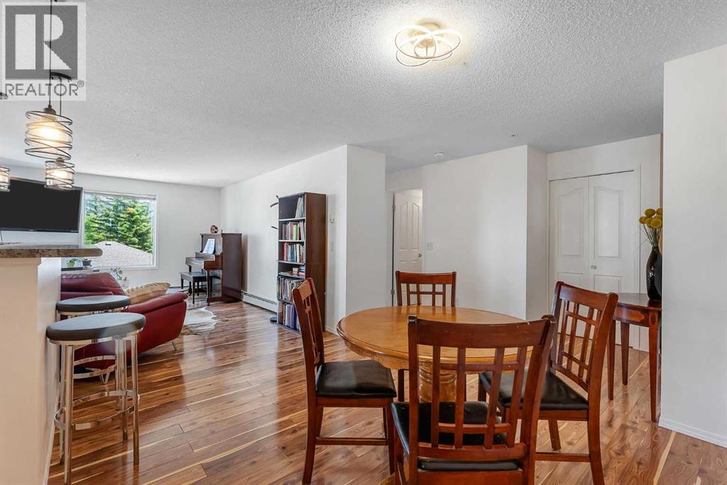 1220, 16320 24 Street Sw, Calgary, Alberta T2Y 4T7 - Photo 12 - A2327852