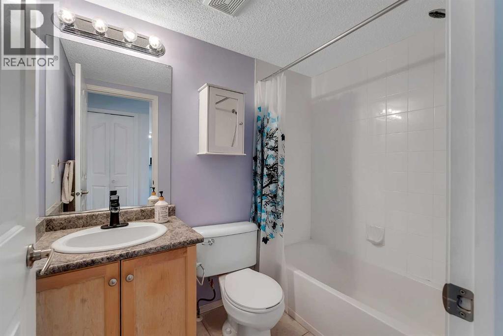 1220, 16320 24 Street Sw, Calgary, Alberta T2Y 4T7 - Photo 25 - A2327852