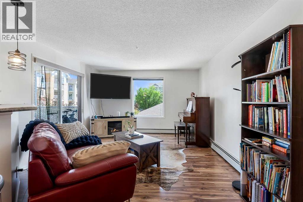 1220, 16320 24 Street Sw, Calgary, Alberta T2Y 4T7 - Photo 13 - A2327852