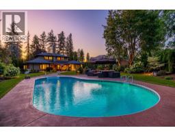 4295 Hobson Road, Kelowna, British Columbia  V1W 1Y4 - Photo 4 - 10396236