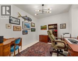 4295 Hobson Road, Kelowna, British Columbia  V1W 1Y4 - Photo 28 - 10396236