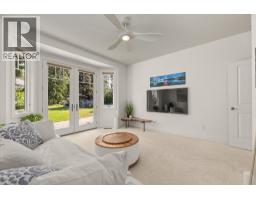 4295 Hobson Road, Kelowna, British Columbia  V1W 1Y4 - Photo 27 - 10396236