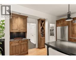 4295 Hobson Road, Kelowna, British Columbia  V1W 1Y4 - Photo 16 - 10396236