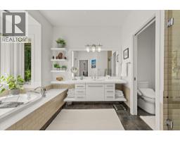 4295 Hobson Road, Kelowna, British Columbia  V1W 1Y4 - Photo 23 - 10396236