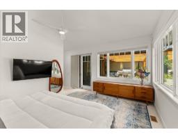 4295 Hobson Road, Kelowna, British Columbia  V1W 1Y4 - Photo 22 - 10396236