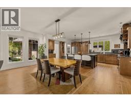 4295 Hobson Road, Kelowna, British Columbia  V1W 1Y4 - Photo 19 - 10396236
