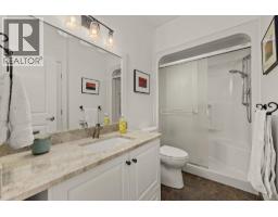 4295 Hobson Road, Kelowna, British Columbia  V1W 1Y4 - Photo 30 - 10396236