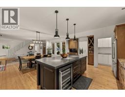 4295 Hobson Road, Kelowna, British Columbia  V1W 1Y4 - Photo 18 - 10396236