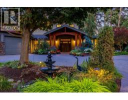 4295 Hobson Road, Kelowna, British Columbia  V1W 1Y4 - Photo 3 - 10396236