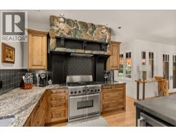4295 Hobson Road, Kelowna, British Columbia  V1W 1Y4 - Photo 14 - 10396236
