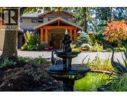 4295 Hobson Road, Kelowna, British Columbia  V1W 1Y4 - Photo 65 - 10396236
