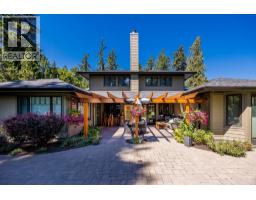 4295 Hobson Road, Kelowna, British Columbia  V1W 1Y4 - Photo 43 - 10396236