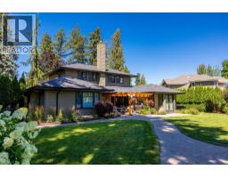 4295 Hobson Road, Kelowna, British Columbia  V1W 1Y4 - Photo 40 - 10396236