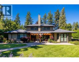 4295 Hobson Road, Kelowna, British Columbia  V1W 1Y4 - Photo 41 - 10396236