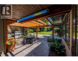 4295 Hobson Road, Kelowna, British Columbia  V1W 1Y4 - Photo 44 - 10396236
